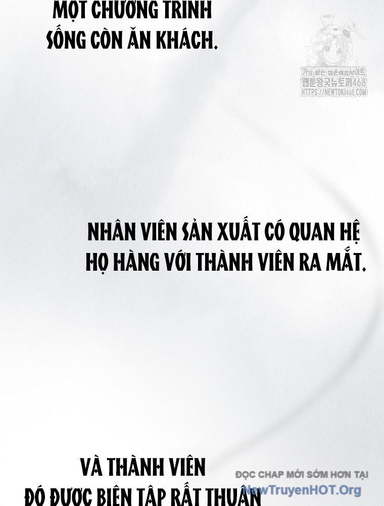 Ra Mắt Hay Ra Đi Chương 83 Ảnh 12