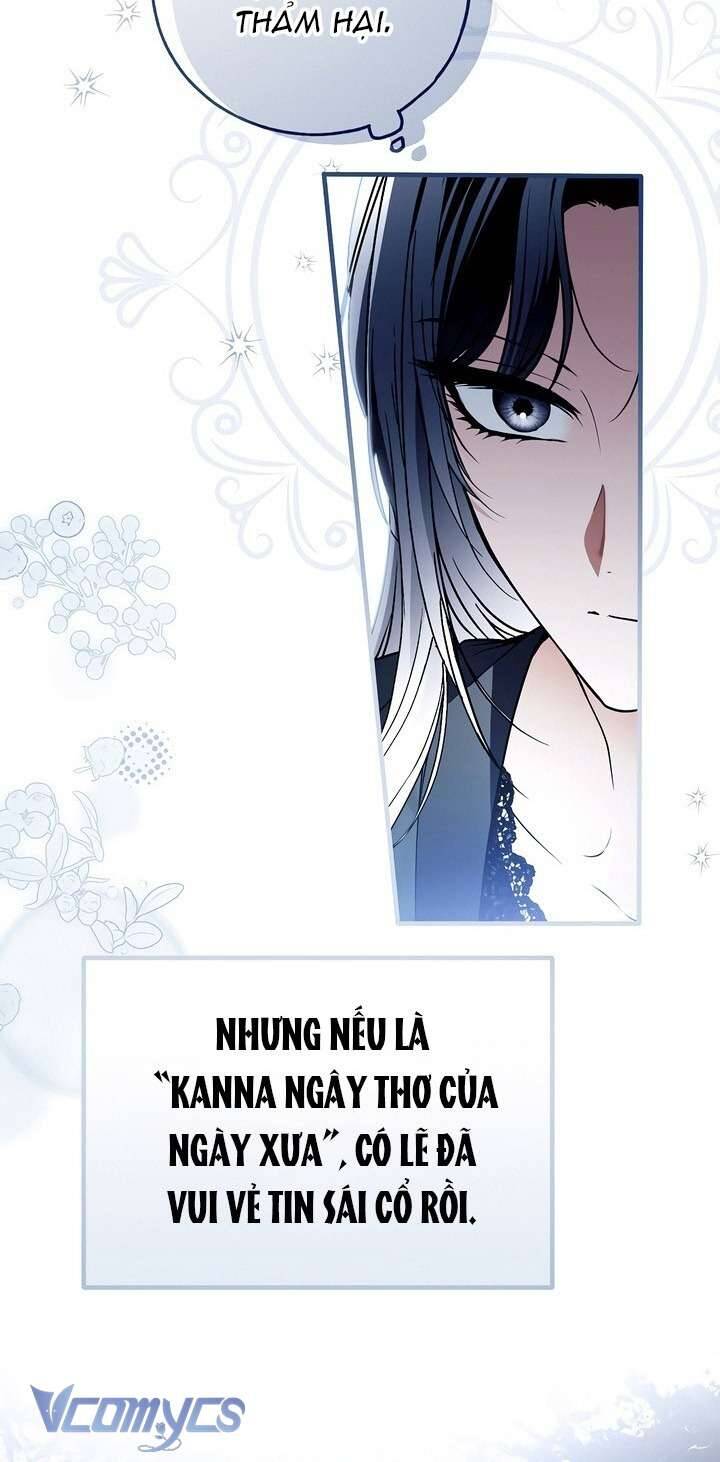 Ai Đó Đang Điều Khiển Cơ Thể Của Tôi Chương 68 Ảnh 12
