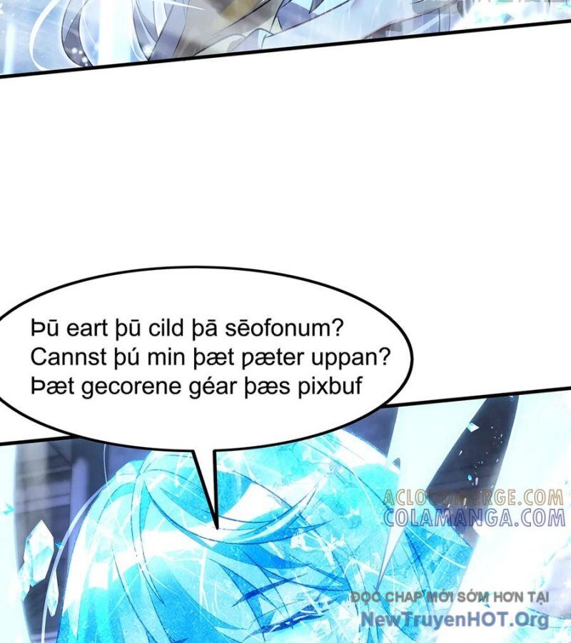 Các Nữ Đồ Đệ Của Ta Đều Là Chư Thiên Đại Lão Tương Lai Chương 351 Ảnh 40
