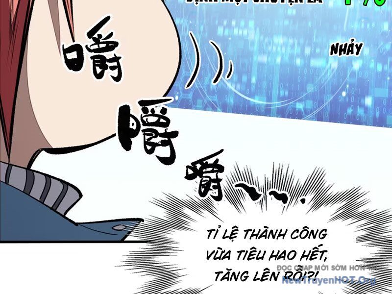 Tinh Linh Chi Hậu Chương 5 Ảnh 66