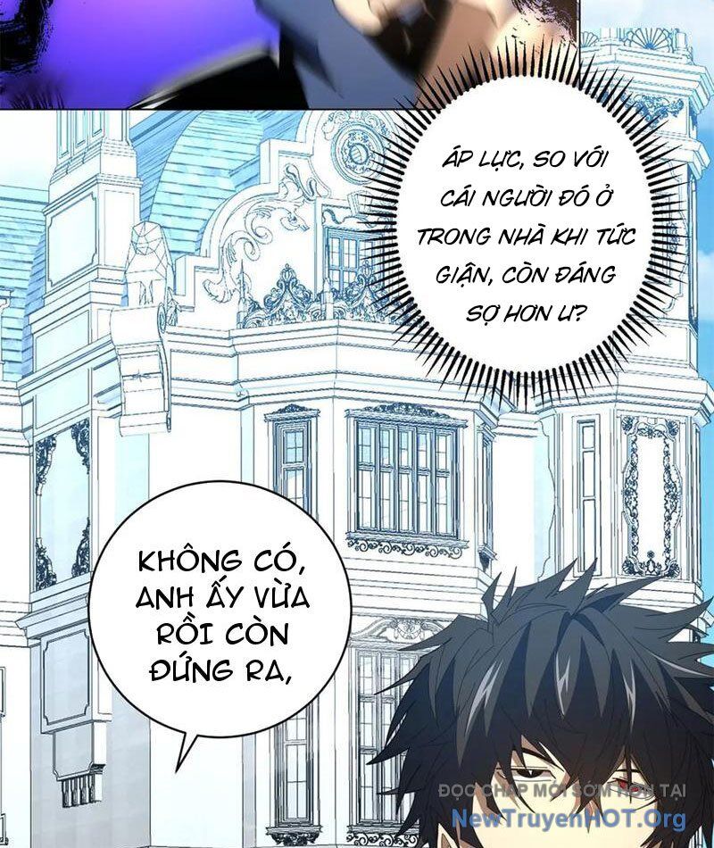 Ta Thành Vương Giả Từ Khắc Kim Chương 39 Ảnh 27