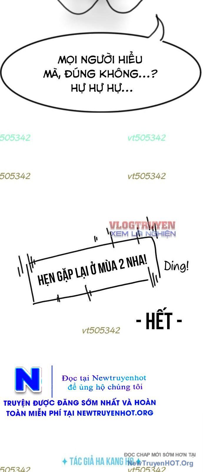 Hoàng Tử Bán Thuốc Chương 75 Ảnh 7