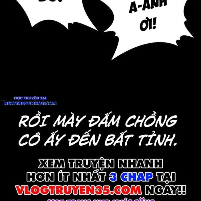 Thực Thi Công Lý Chương 8 Ảnh 195