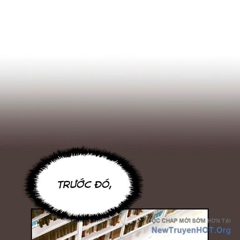Hồ Sơ Ác Nhân Chương 1 Ảnh 86