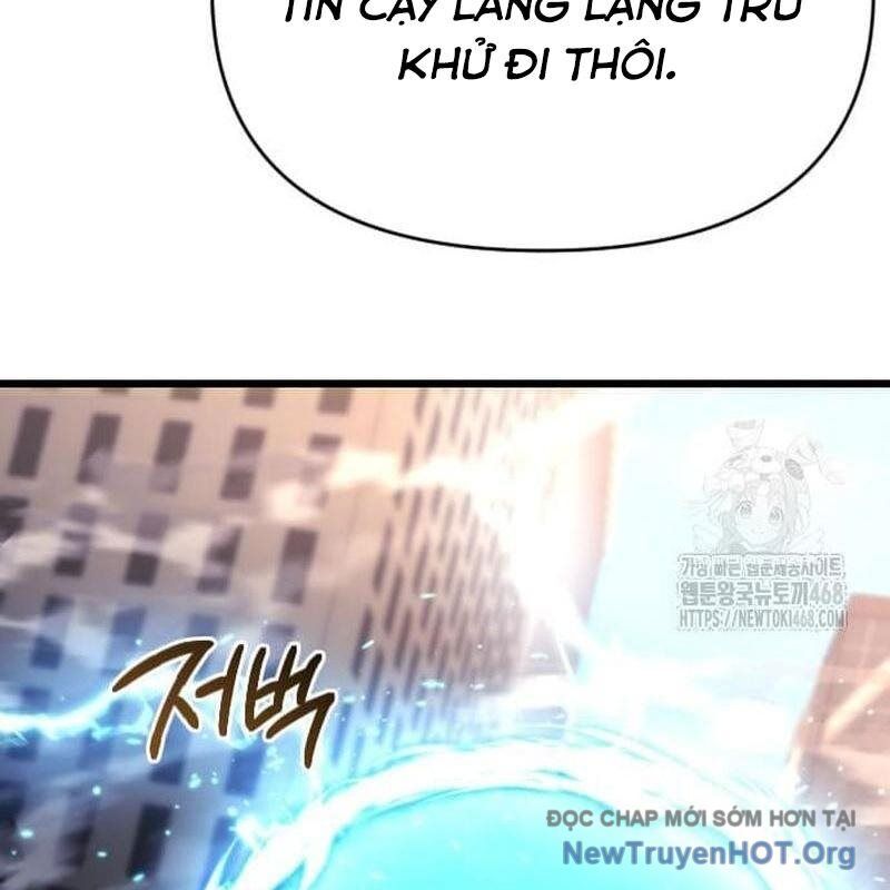 Mạt Thế Hậu Cần Chương 51 Ảnh 125