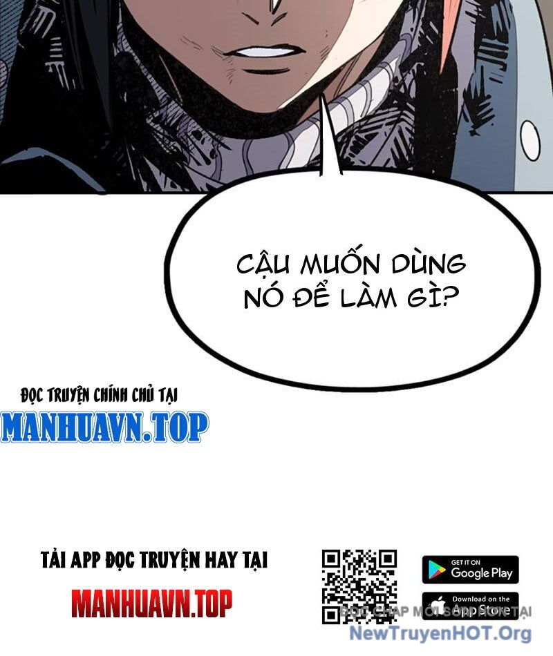 Tinh Linh Chi Hậu Chương 7 Ảnh 51