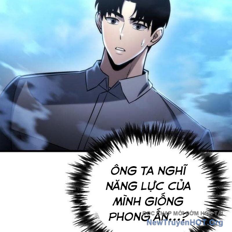 Mạt Thế Hậu Cần Chương 51 Ảnh 105