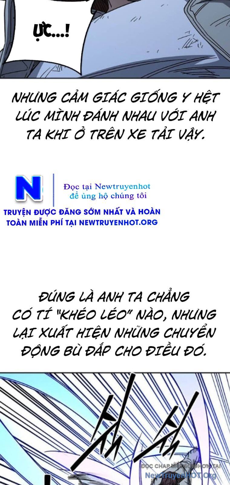 Học Nhóm - Study Group Chương 283 Ảnh 75