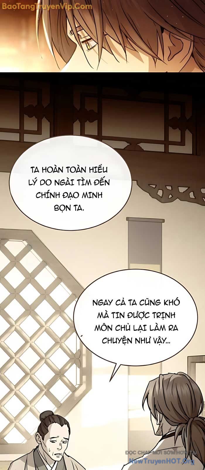Tuyệt Thế Quân Lâm Chương 51 Ảnh 62