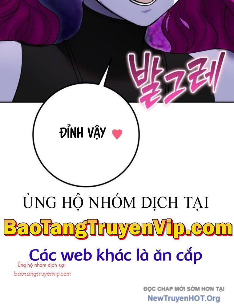 Tôi Mạnh Hơn Anh Hùng Chương 77 Ảnh 118