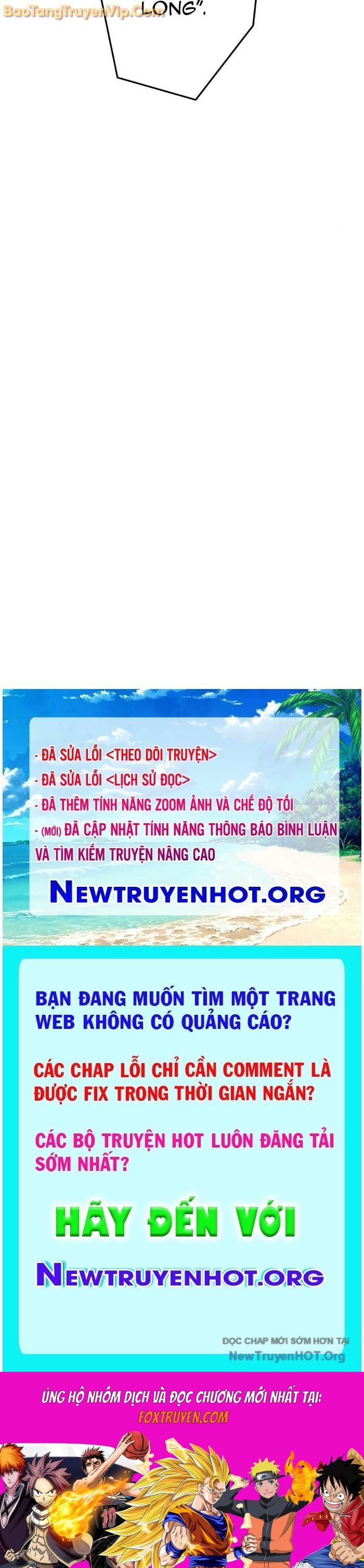 Thương Quỷ Vô Song Chương 11 Ảnh 81