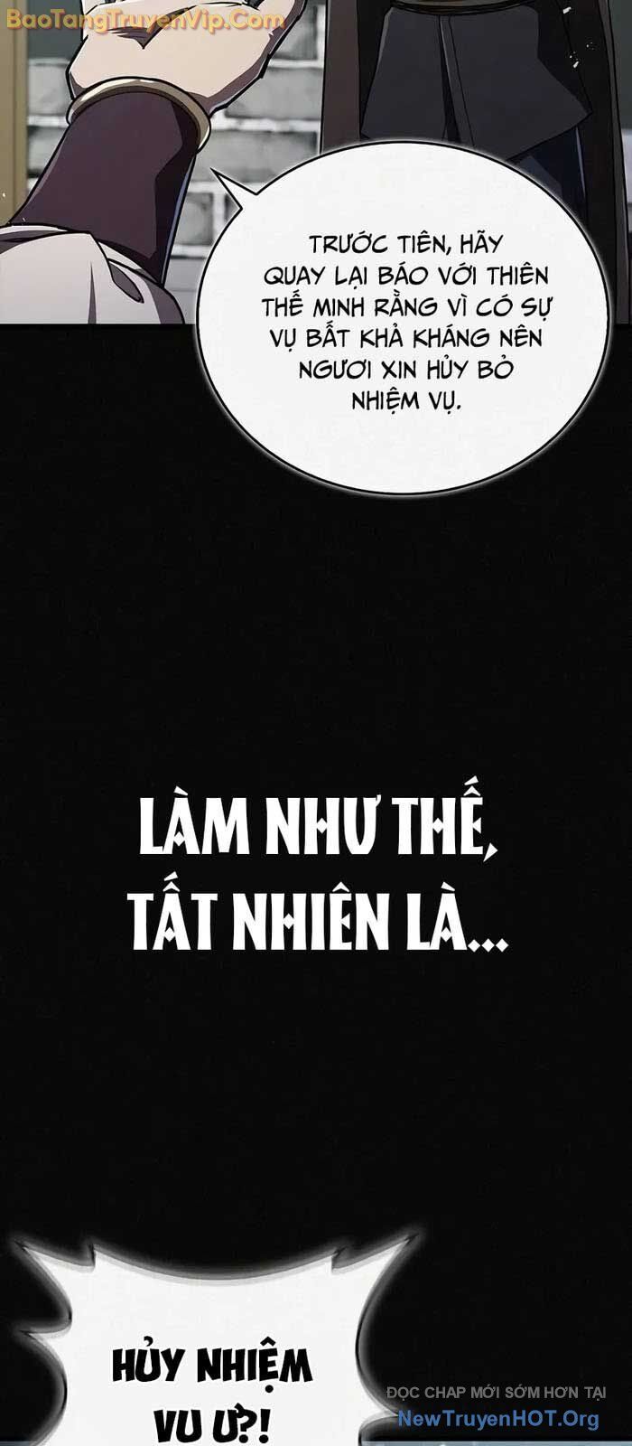 Ma Giáo Quan Quy Hoàn Chương 15 Ảnh 83