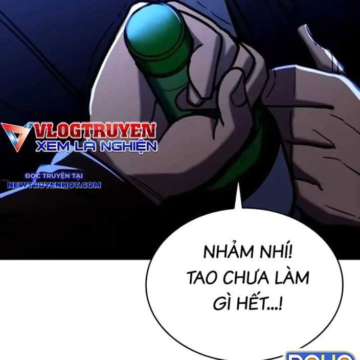 Thực Thi Công Lý Chương 8 Ảnh 170