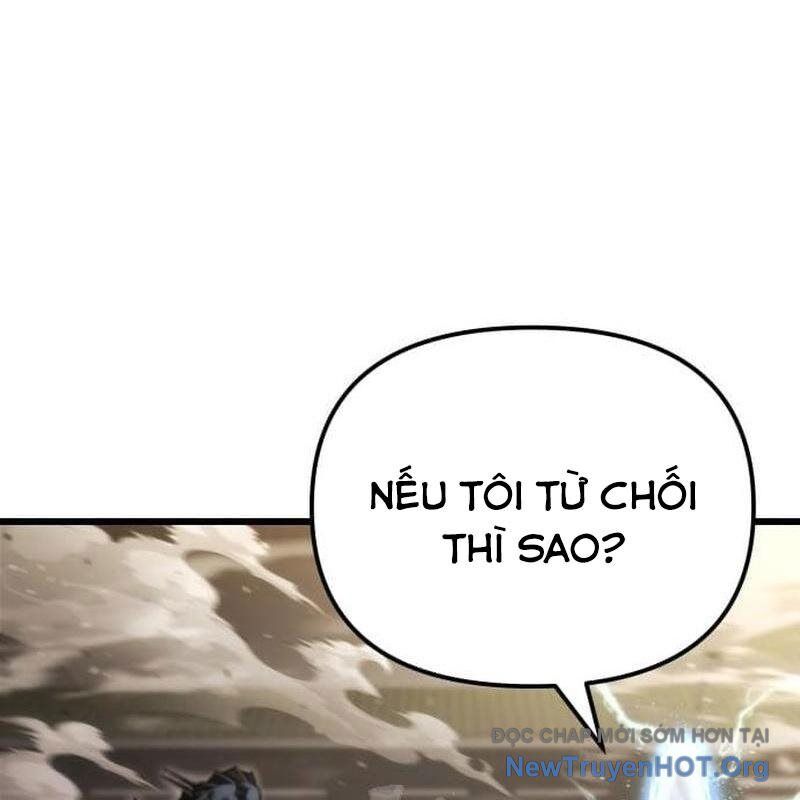 Mạt Thế Hậu Cần Chương 51 Ảnh 109