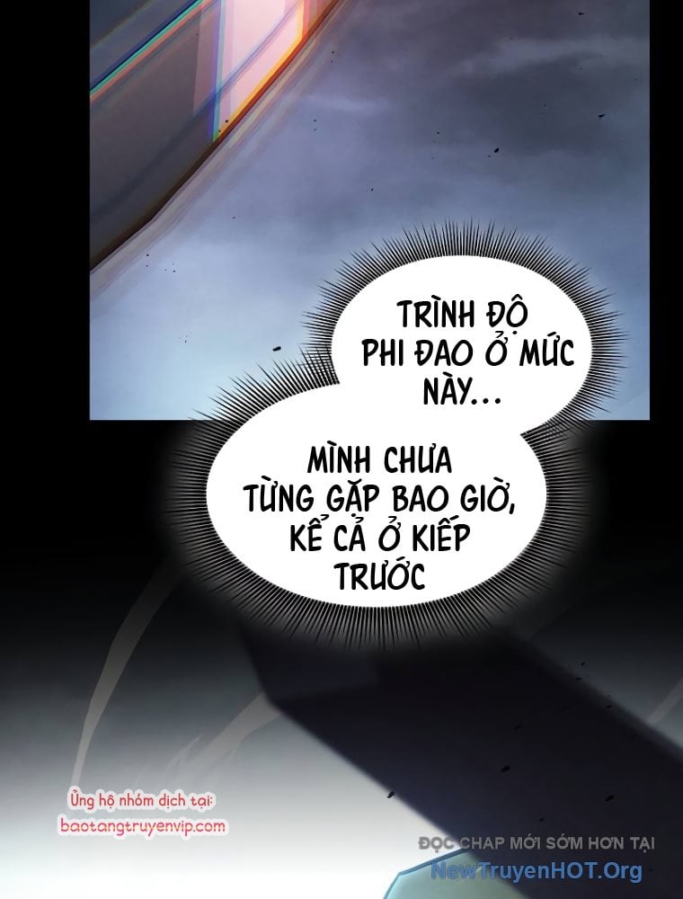 Kiếm Sĩ Thiên Tài Của Học Viện Chương 109 Ảnh 106
