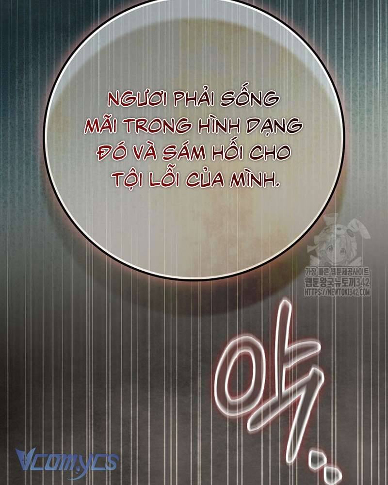 Chị Gái Của Nhân Vật Phản Diện Hôm Nay Đang Đau Khổ Chương 93 Ảnh 15