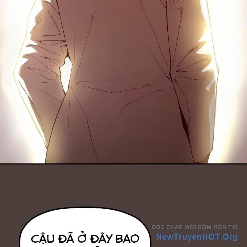 Hồ Sơ Ác Nhân Chương 1 Ảnh 12