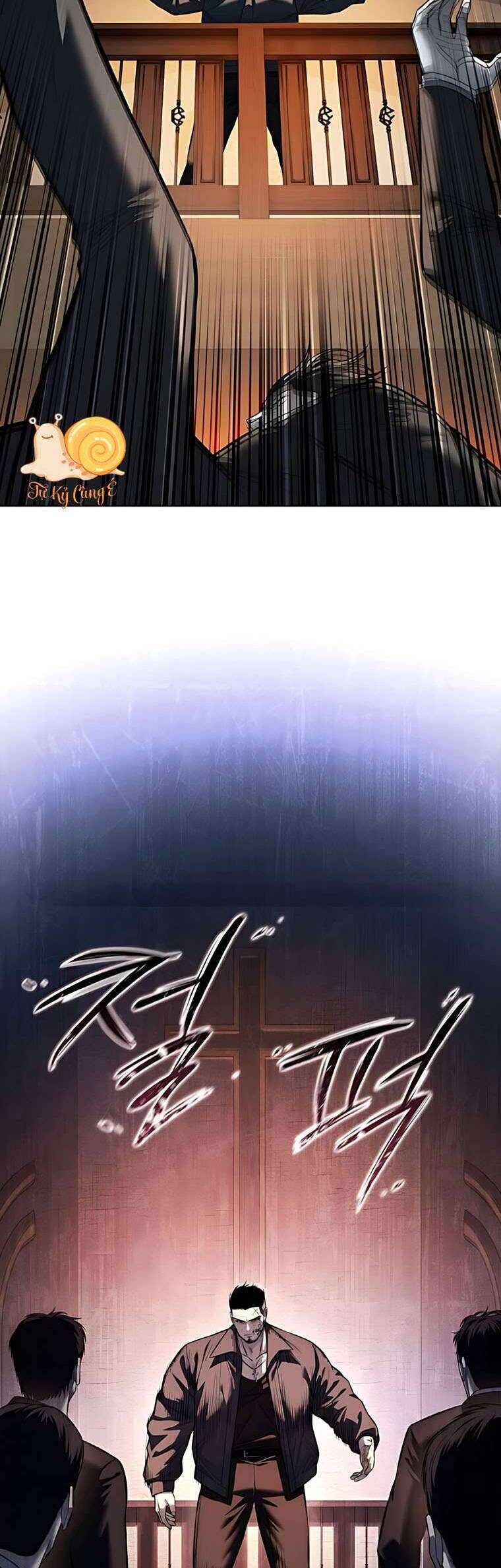 Red Chương 17 Ảnh 23