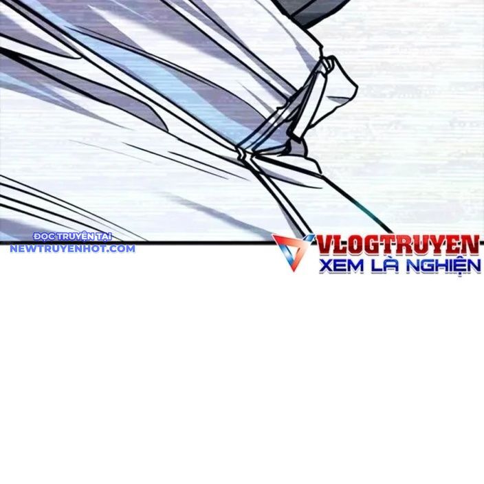 Thực Thi Công Lý Chương 8 Ảnh 89