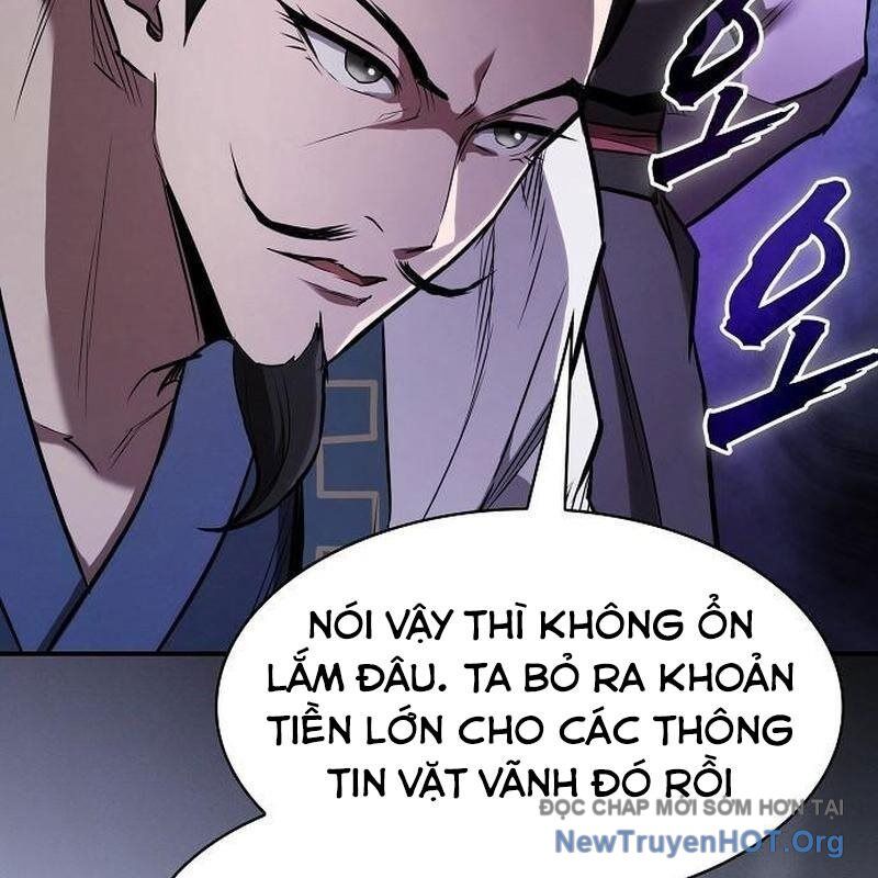Điệp Viên Ma Giáo Chương 22 Ảnh 196