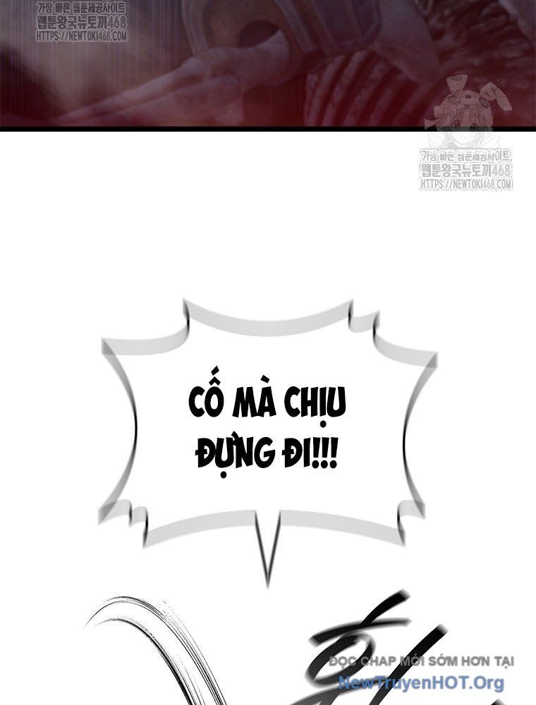 Thực Long Ma Pháp Sư Chương 103 Ảnh 44