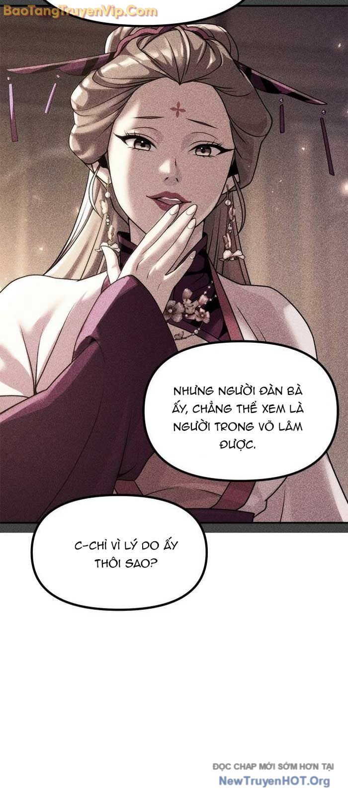 Ma Đạo Chuyển Sinh Ký Chương 127 Ảnh 33