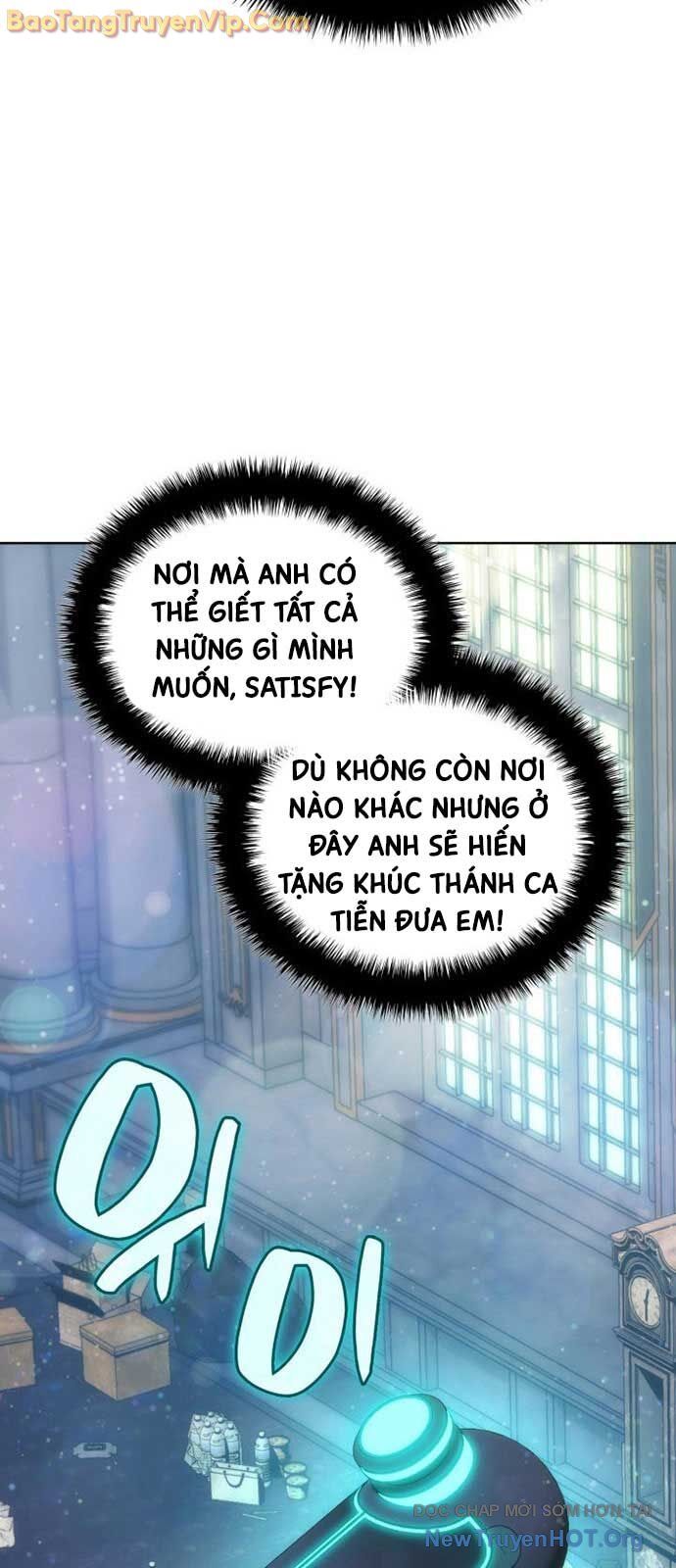 Thợ Rèn Huyền Thoại Chương 285 Ảnh 28