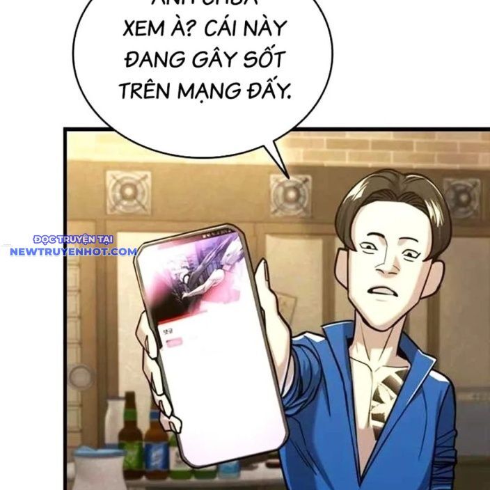 Thực Thi Công Lý Chương 8 Ảnh 80