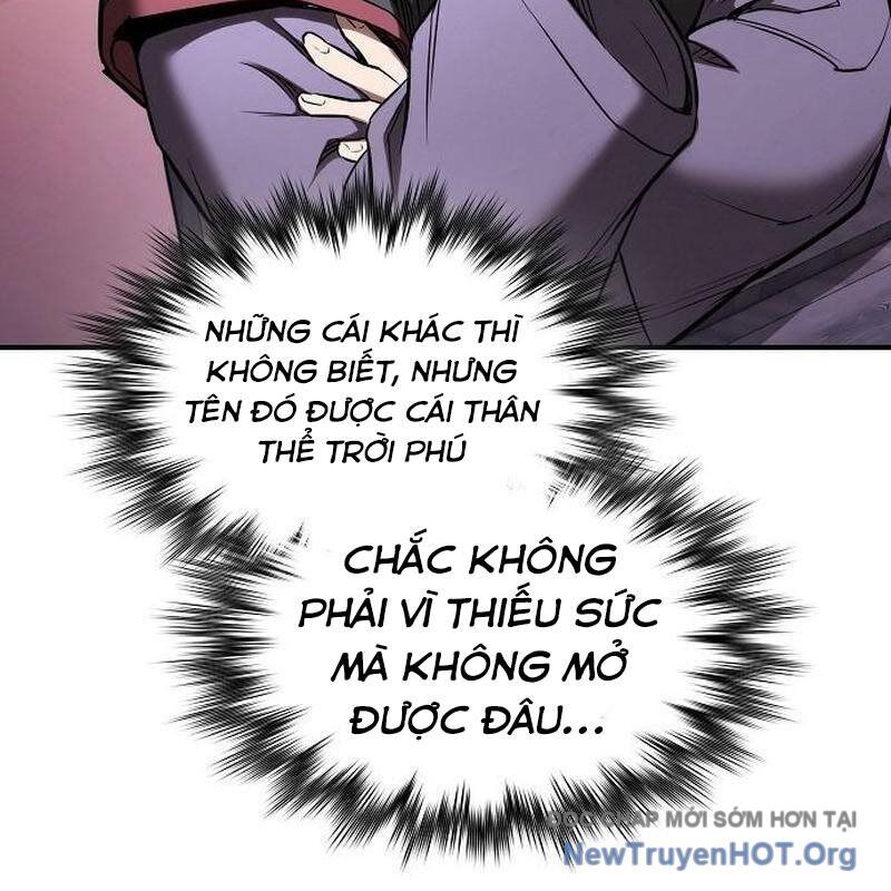 Điệp Viên Ma Giáo Chương 22 Ảnh 37