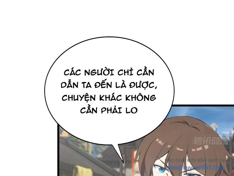 Tu Tiên Trở Về Tại Vườn Trường - Season 2 Chương 192 Ảnh 38