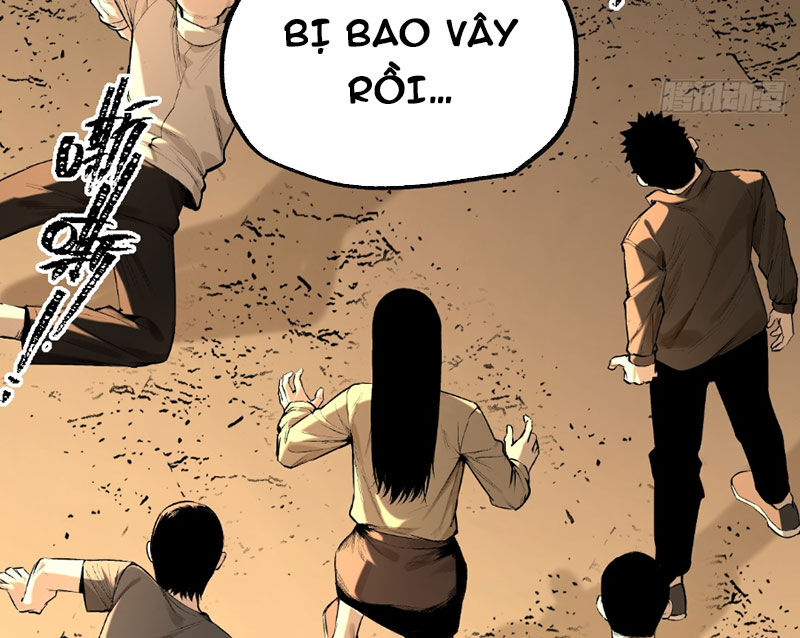 Ta Có Một Sở Nghiên Cứu Quái Vật Chương 9 Ảnh 7
