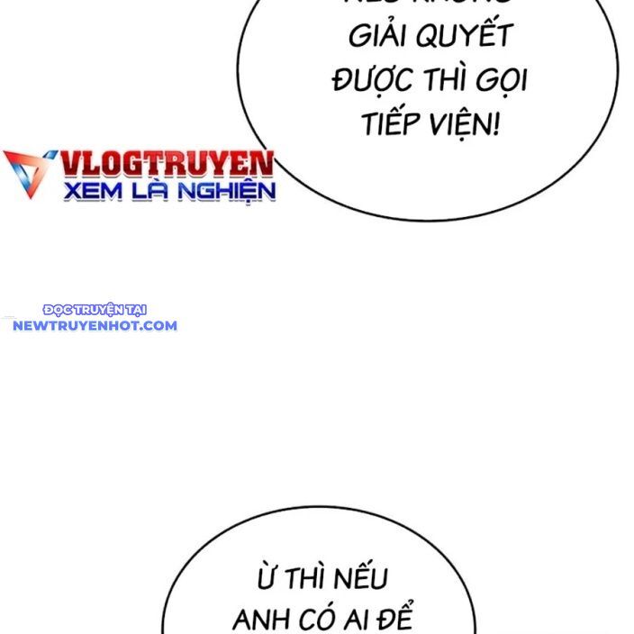 Thực Thi Công Lý Chương 8 Ảnh 59