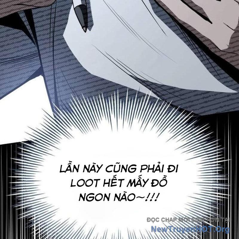 Kim Chiến Sĩ: Hành Trình Xây Dựng Đặc Tính Chương 47 Ảnh 267
