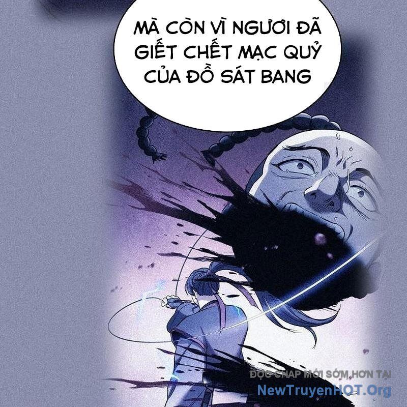Điệp Viên Ma Giáo Chương 22 Ảnh 124