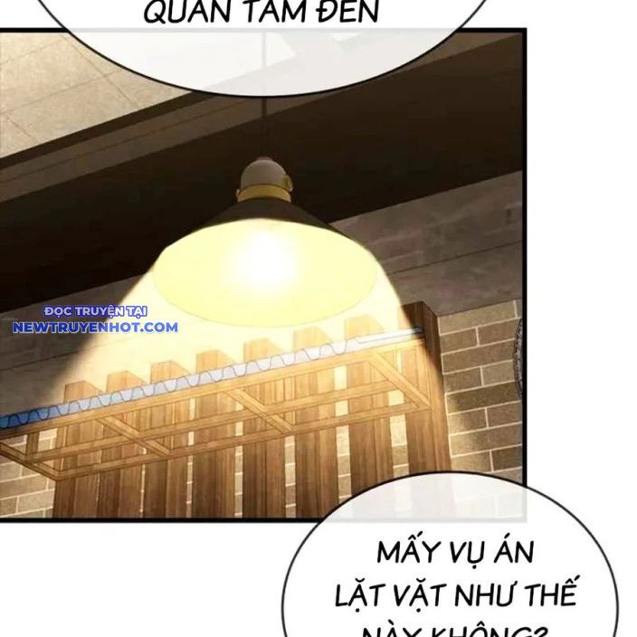 Thực Thi Công Lý Chương 8 Ảnh 69