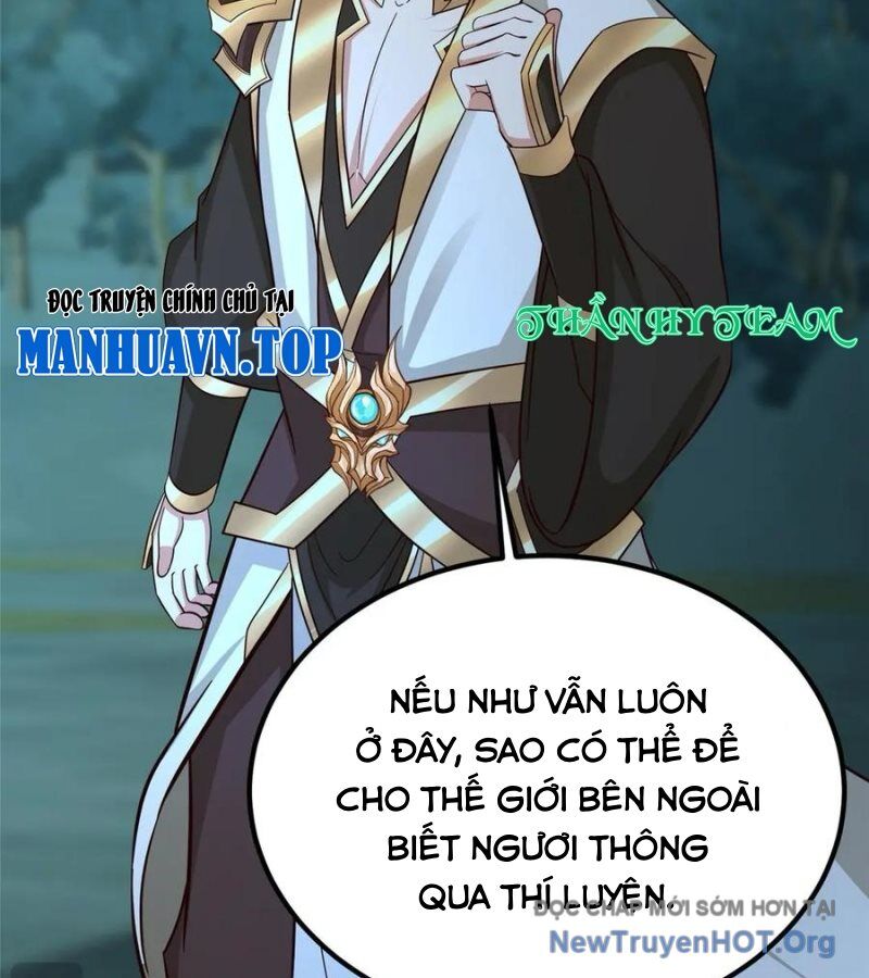Người Nuôi Rồng Chương 482 Ảnh 18