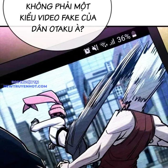 Thực Thi Công Lý Chương 8 Ảnh 82