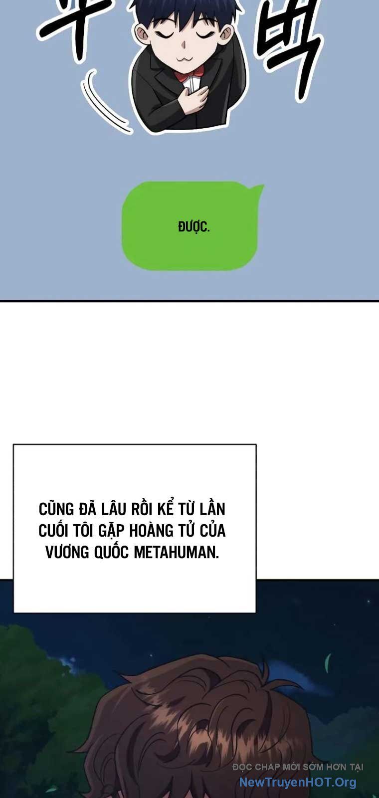 Thiên Tài Của Dòng Dõi Độc Nhất Vô Nhị Chương 108.2 Ảnh 64