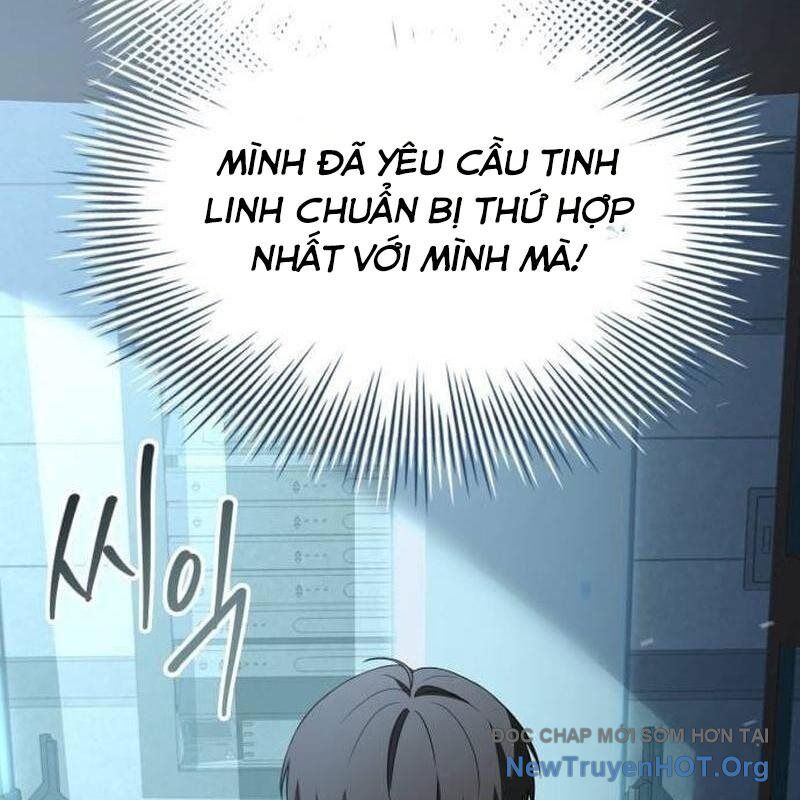 Kim Chiến Sĩ: Hành Trình Xây Dựng Đặc Tính Chương 47 Ảnh 187