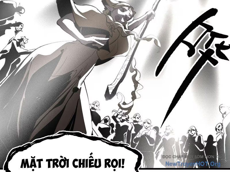 Tinh Linh Chi Hậu Chương 4 Ảnh 68