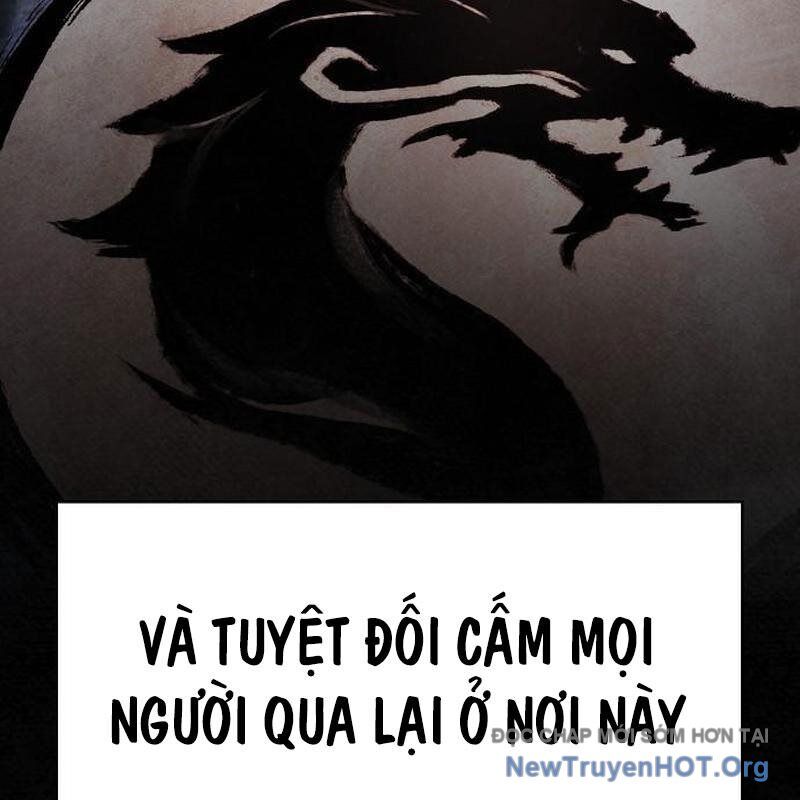 Điệp Viên Ma Giáo Chương 22 Ảnh 60