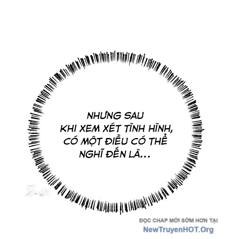 Tân Binh Của Đội Bóng Chày Quá Giỏi Chương 53 Ảnh 41