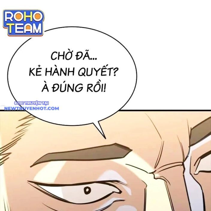 Thực Thi Công Lý Chương 8 Ảnh 90