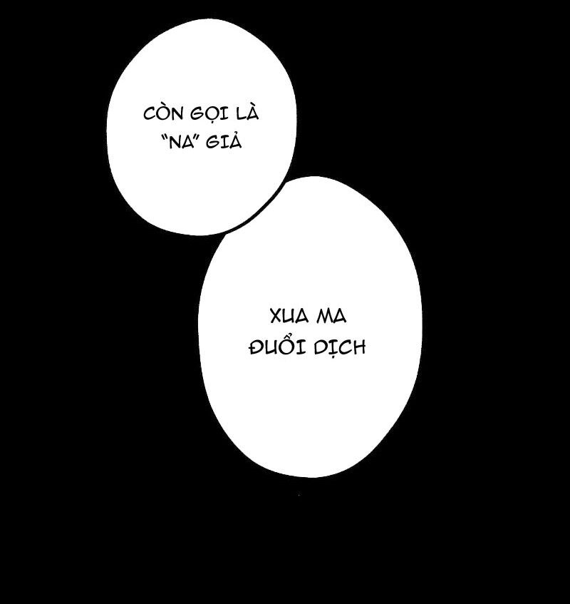 Ta Có Một Sở Nghiên Cứu Quái Vật Chương 8 Ảnh 38