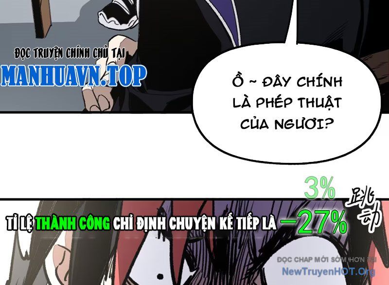 Tinh Linh Chi Hậu Chương 5 Ảnh 125