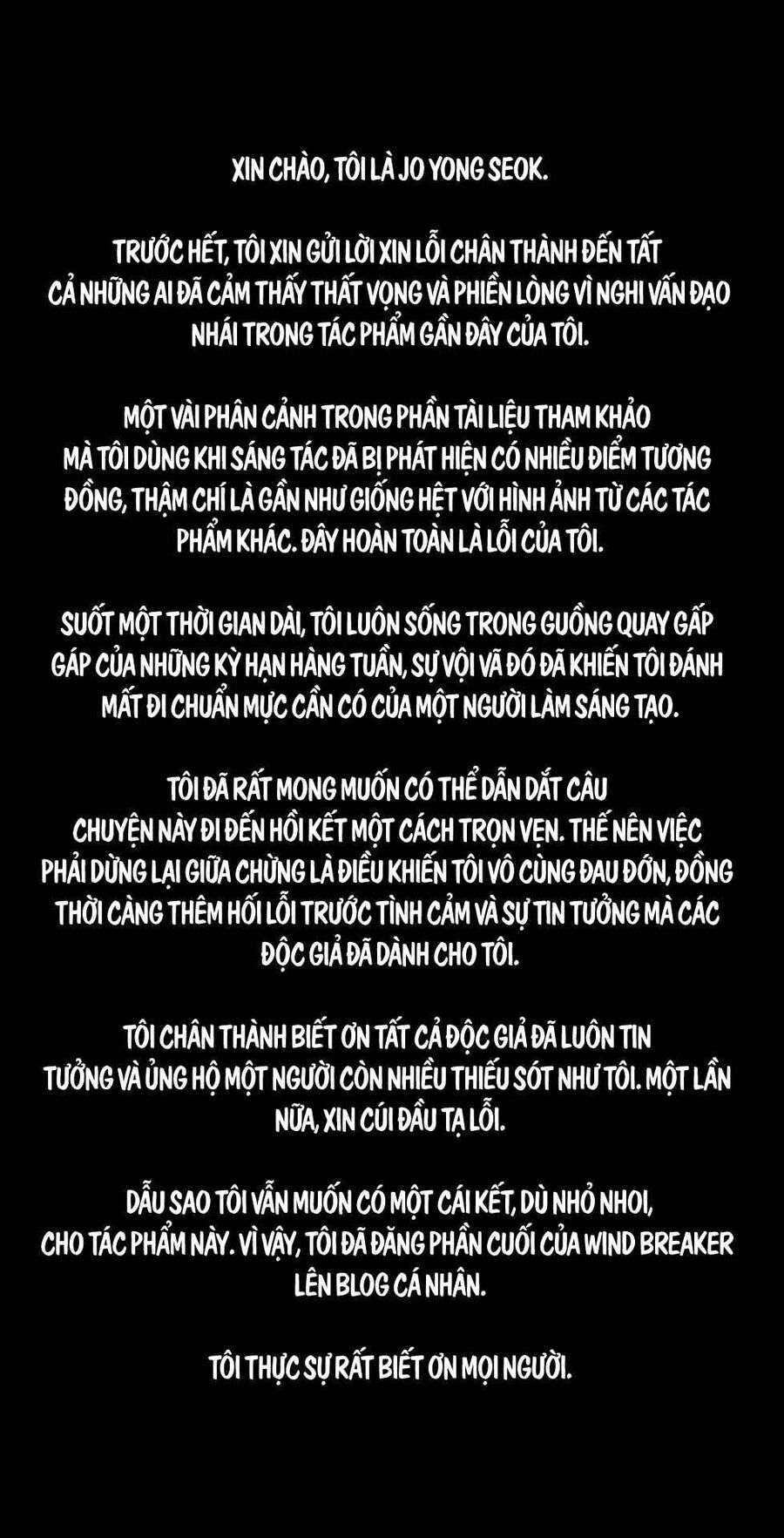Thể Thao Cực Hạn Chương 559 Ảnh 4