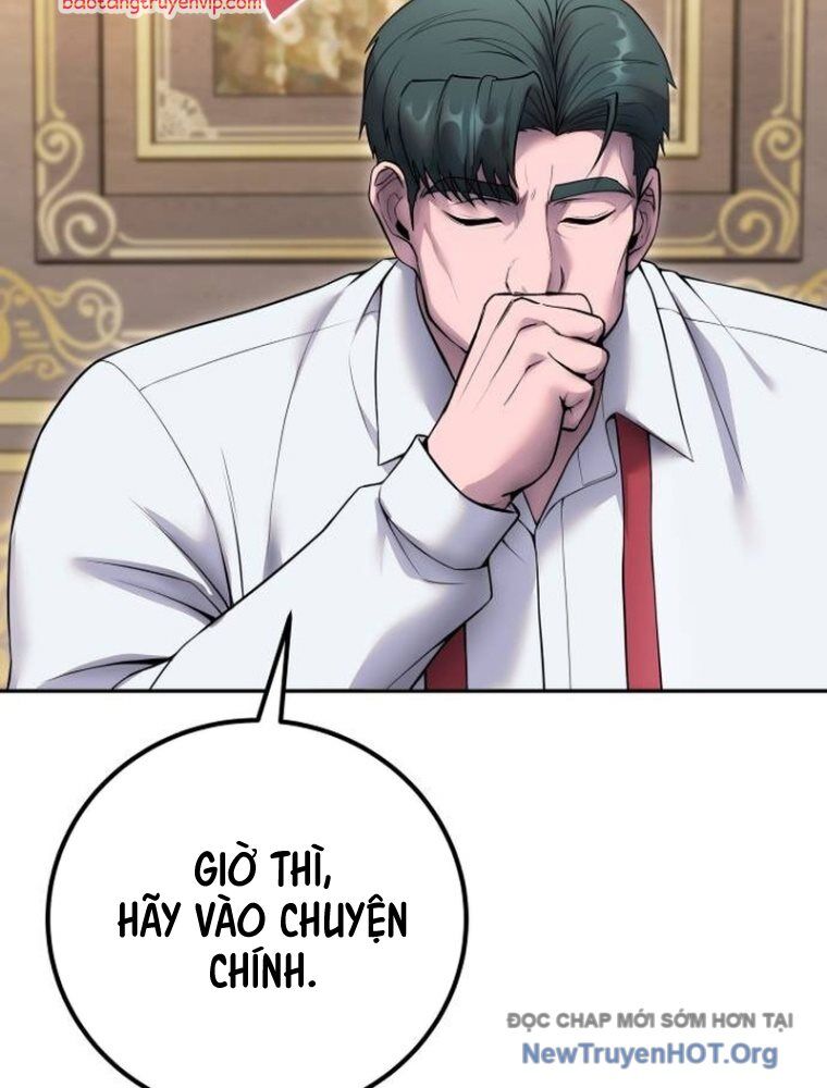Tôi Mạnh Hơn Anh Hùng Chương 77 Ảnh 34