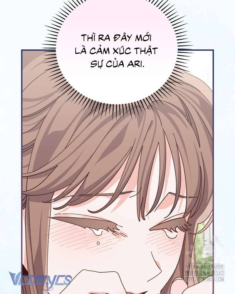 Chị Gái Của Nhân Vật Phản Diện Hôm Nay Đang Đau Khổ Chương 93 Ảnh 103