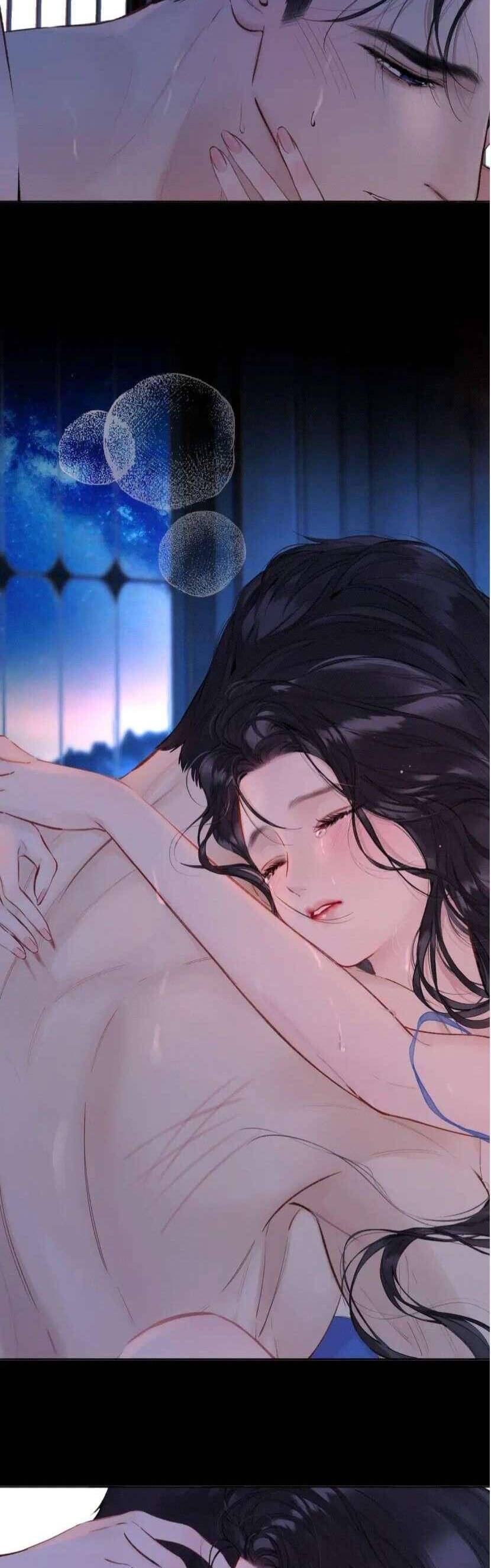 Tôi Cũng Muốn Làm Mợ Út Chương 62 Ảnh 11