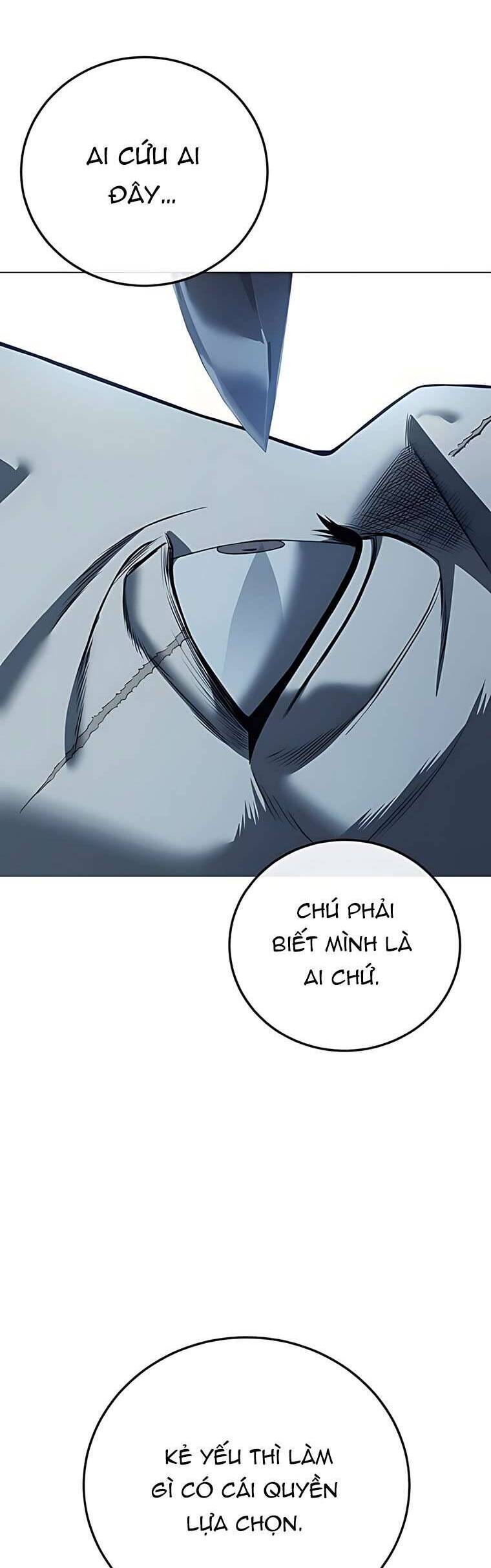 Red Chương 17 Ảnh 43